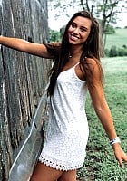 McKenna Vicini
